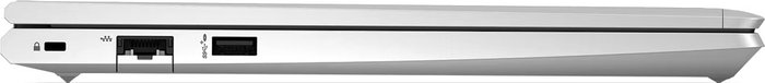 Ноутбук HP ProBook 440 G8 4K781EA