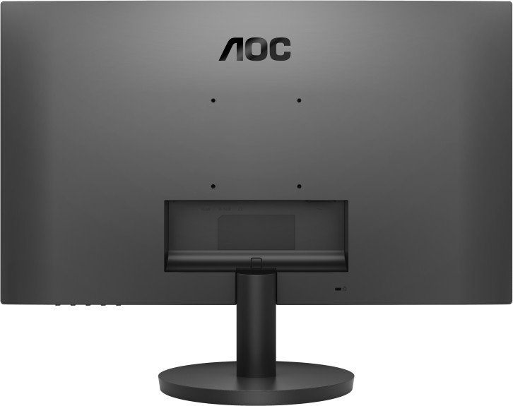 Монитор AOC 27B3HMA2