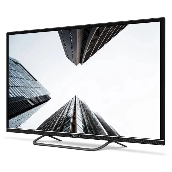 Телевизор Polar P32L34T2CSM