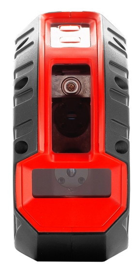 Лазерный нивелир ADA Instruments Armo 2D Professional Edition A00574