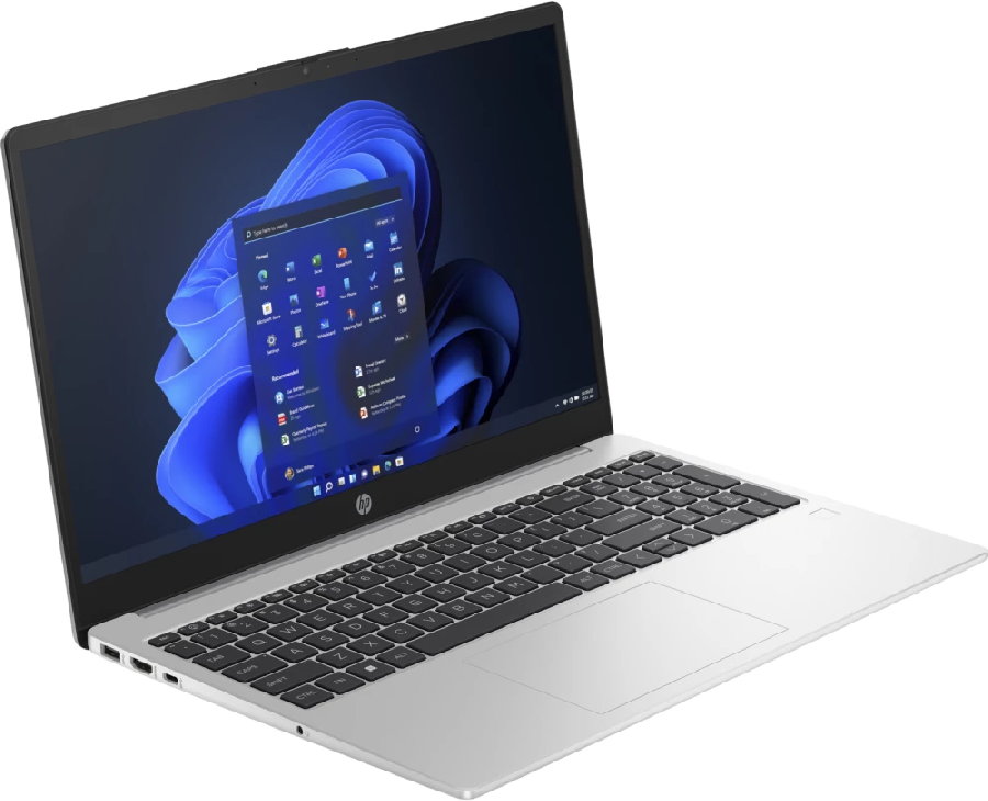 Ноутбук HP 250 G10 85C51EA
