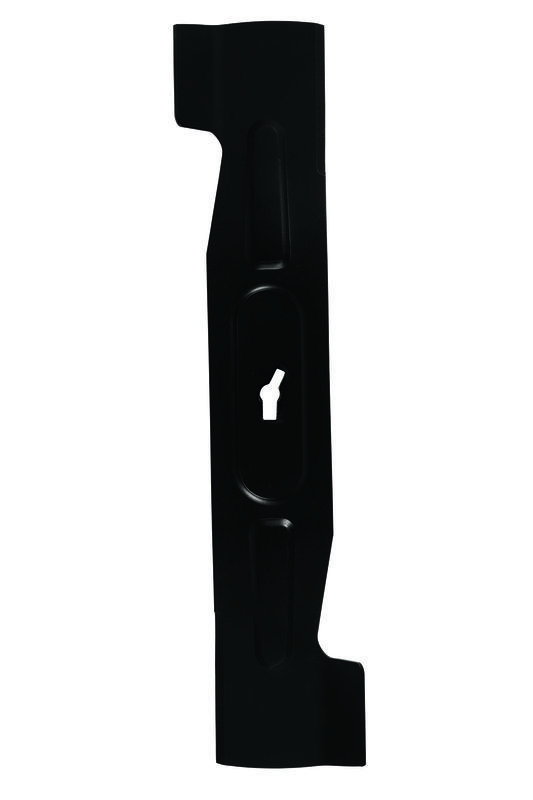 Нож для газонокосилки Einhell 341315701023