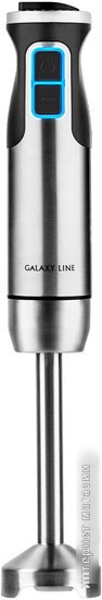 Погружной блендер Galaxy Line GL2134