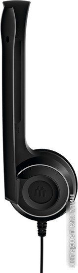 Офисная гарнитура Epos PC 8 USB