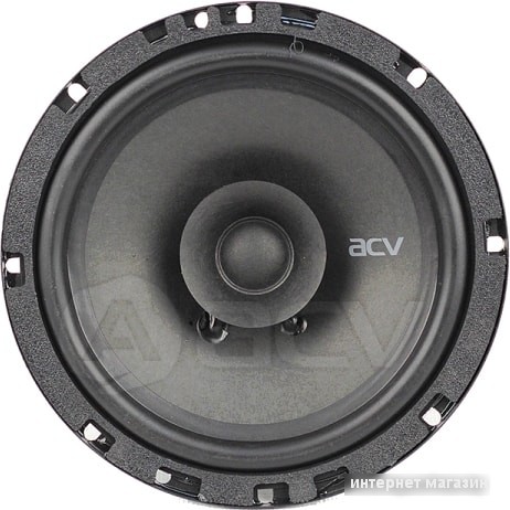 Коаксиальная АС ACV PD-651