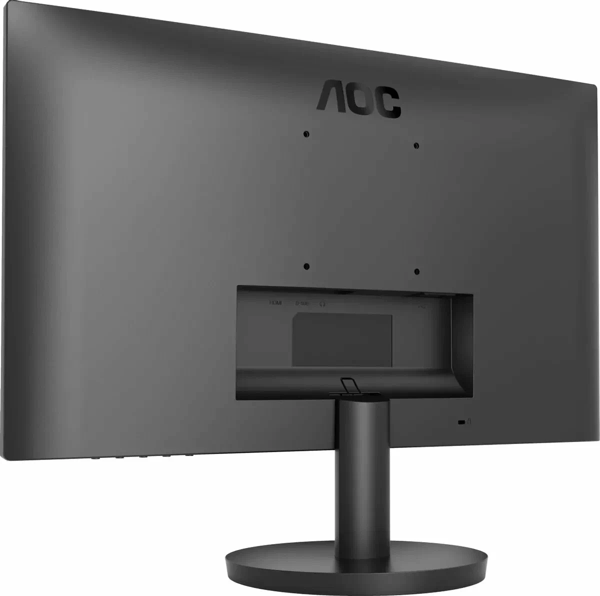 Монитор AOC 27B3HA2