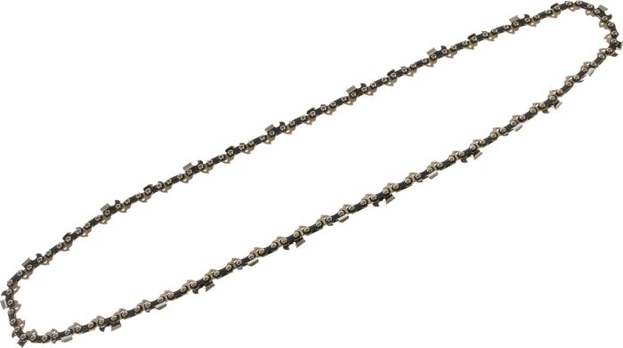 Цепь для пилы Champion A050-L-62E Pro