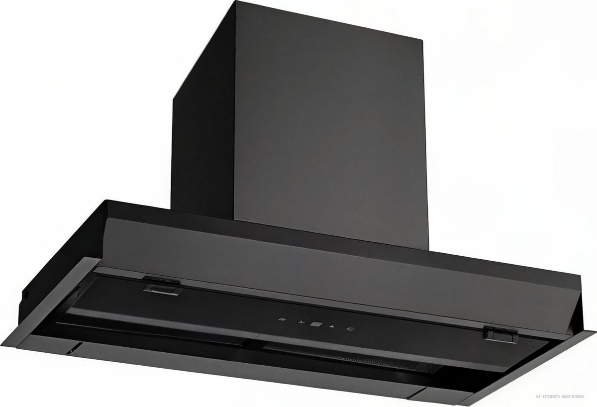 ZorG Aura 1260 60 S-GS (черный)