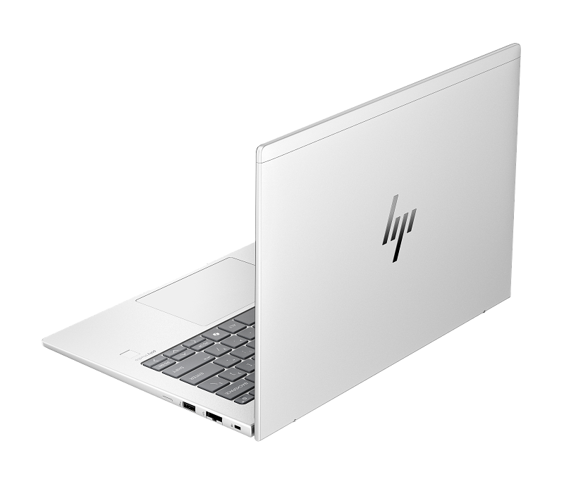 Ноутбук HP ELITEBOOK 640 A23E7EA