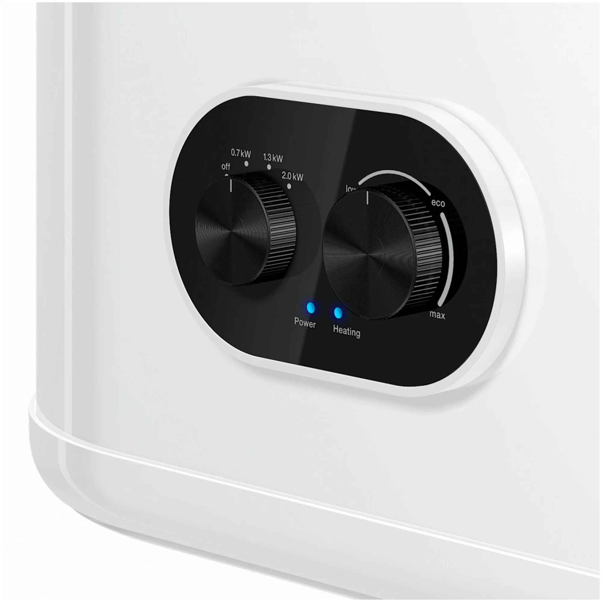 Водонагреватель Garanterm Flat 100 V