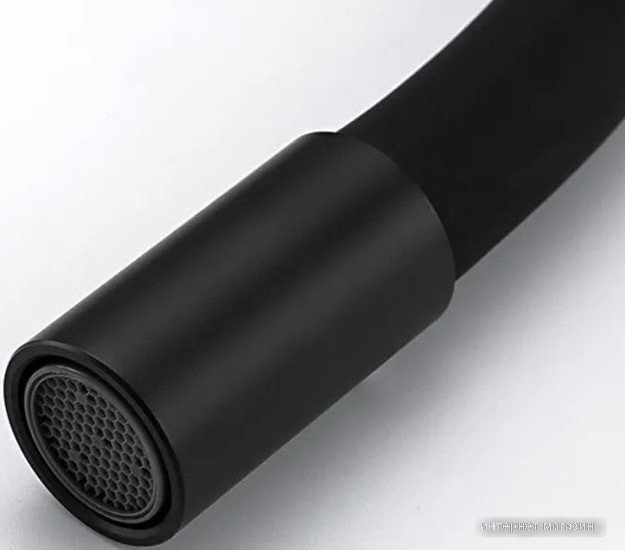 Смеситель Frud R42052-32