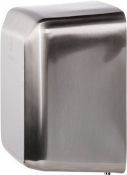 Сушилка для рук Electrolux EHDA-2500