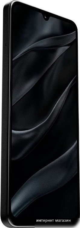 POCO C71 3GB/64GB международная версия (черный)