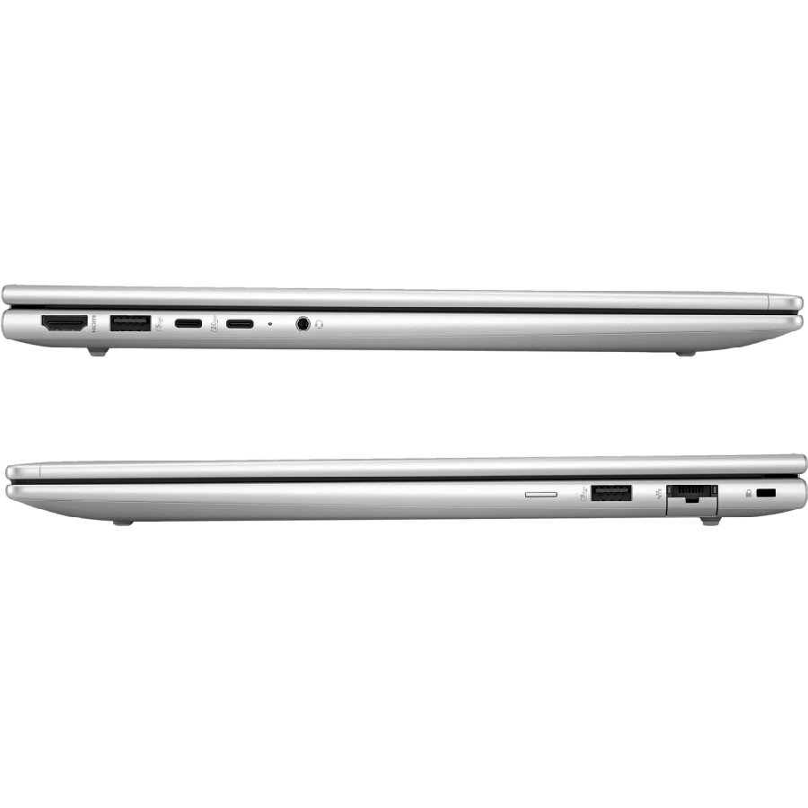 Ноутбук HP ProBook 460 G11 A23BKEA