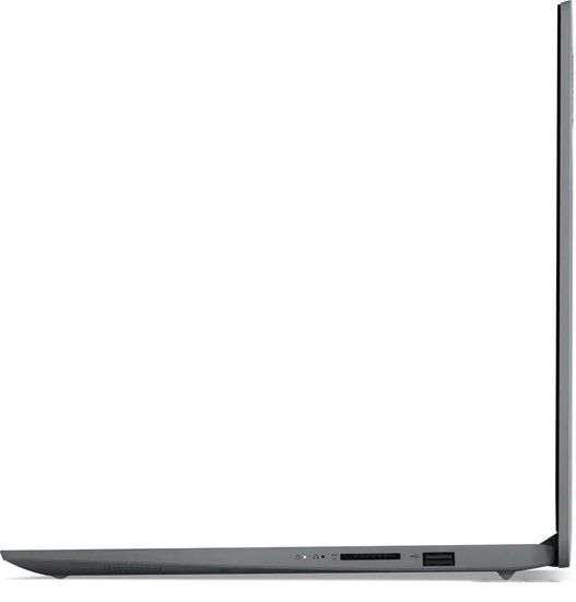 Ноутбук Lenovo IdeaPad 1 15ALC7 82R400EBRK