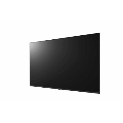 Информационная панель LG 43UM662H0LC