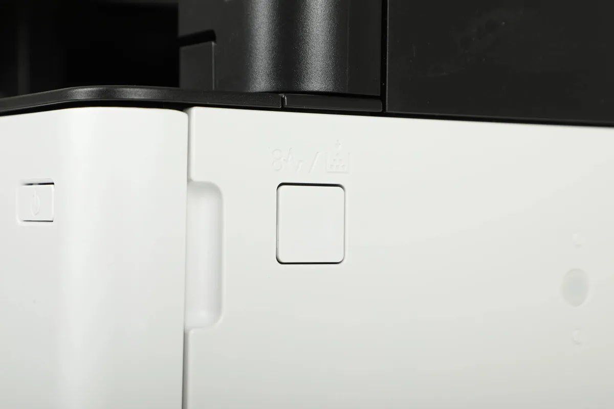 МФУ Canon i-SENSYS MF453dw 5161C007