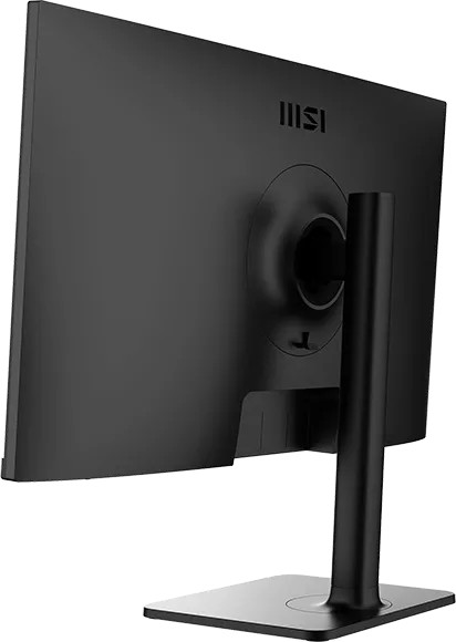 Монитор MSI Modern MD272QXP