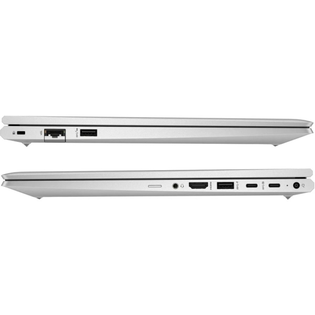 Ноутбук HP ProBook 450 G10 9G1R1ET