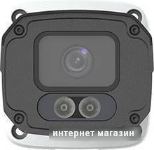 IP-камера Uniview IPC2224SE-DF40K-WL-I0