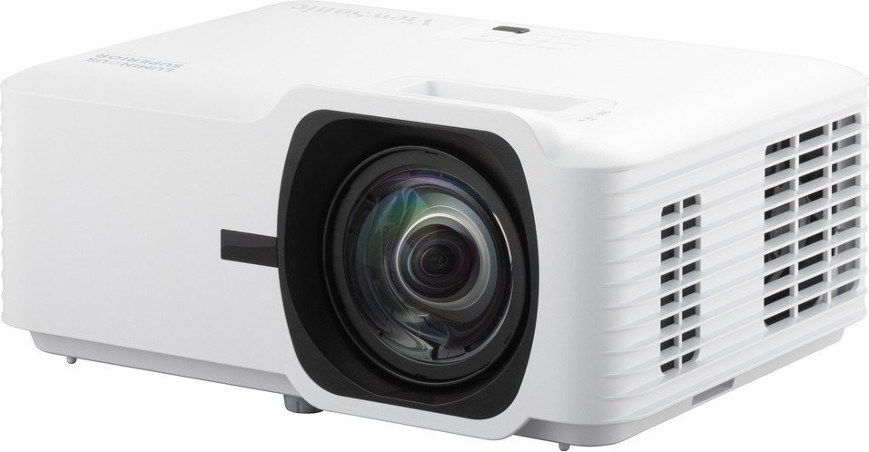 ViewSonic LS711HD