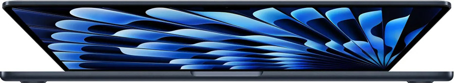 Ноутбук Apple Macbook Air 15" M2 2023 MQKX3