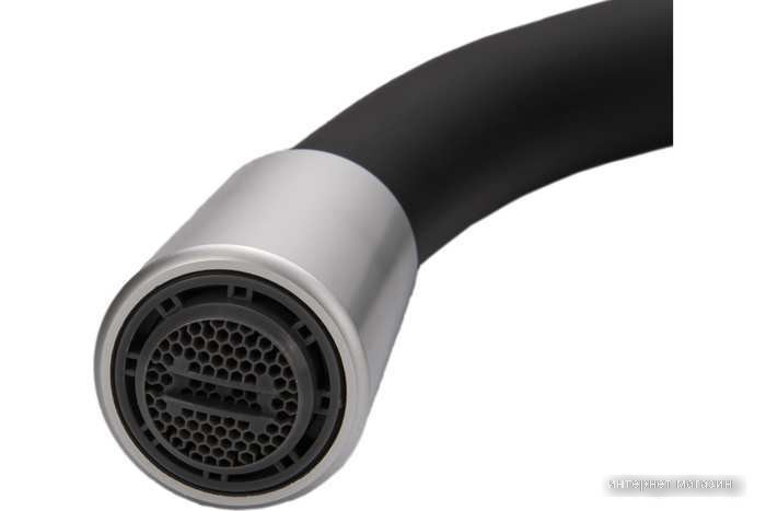 Смеситель Ekko E4263-8