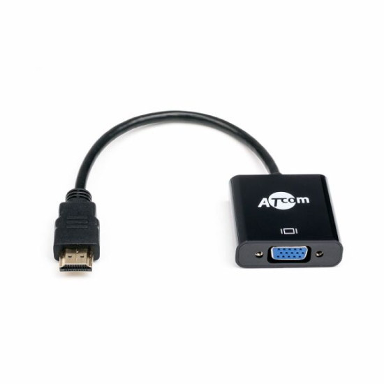 Адаптер ATcom AT1013