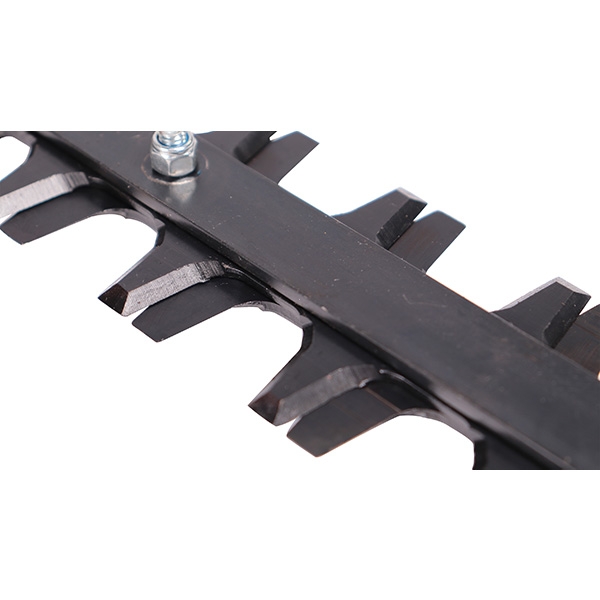 Кусторез Champion HT626R
