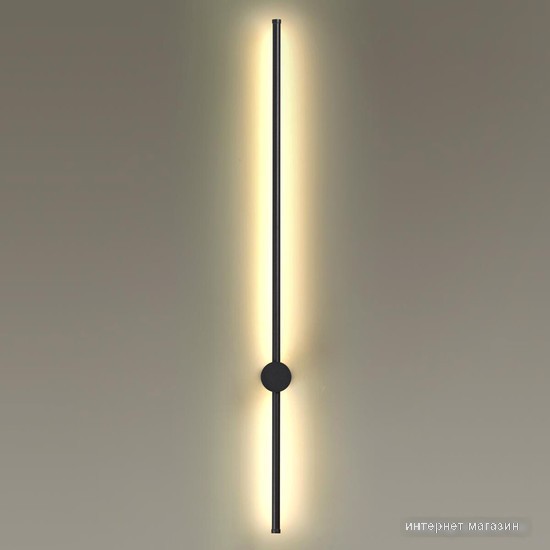 Бра Odeon Light Fillini 4335/18WL