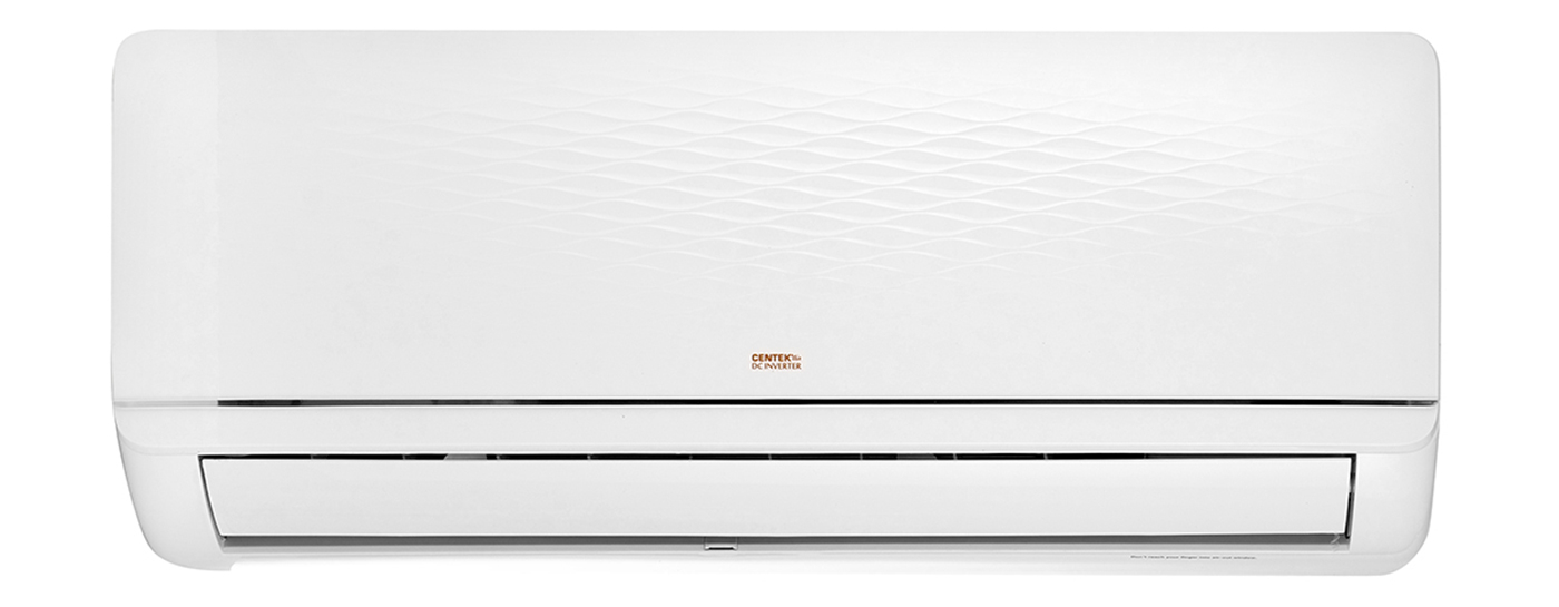 Сплит-система CENTEK CT-65FDC07