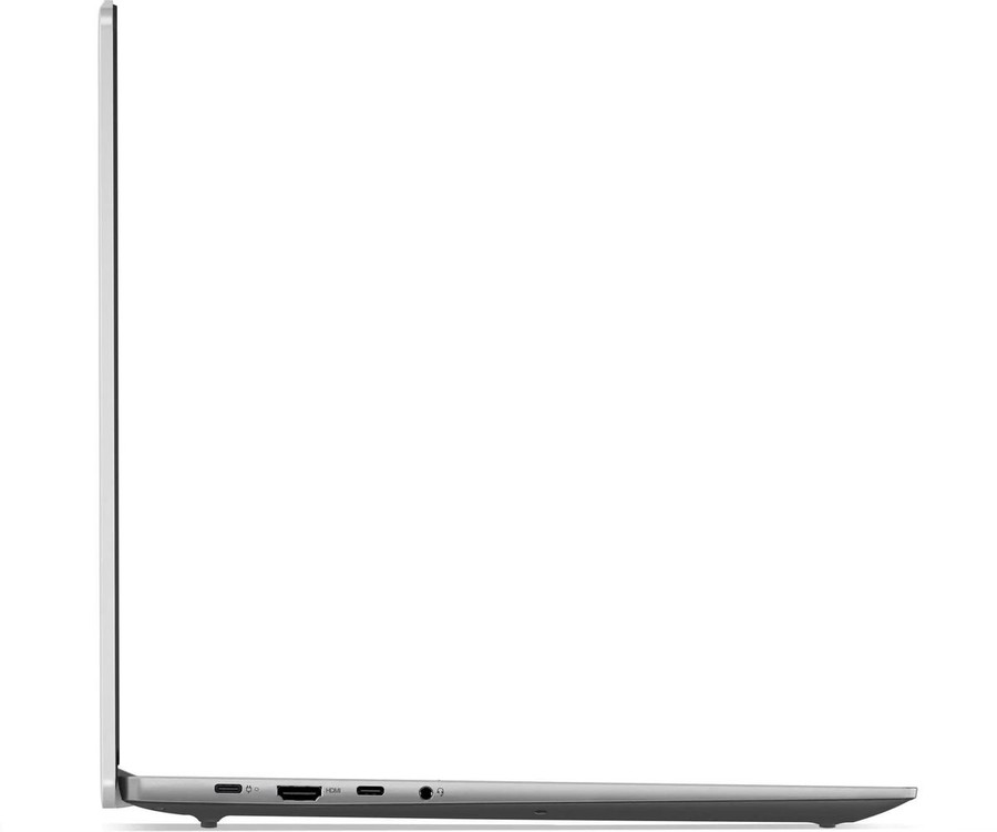 Ноутбук Lenovo IdeaPad Slim 5 16IAH8 83BG006URK