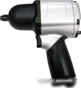 Prowin IW-4460
