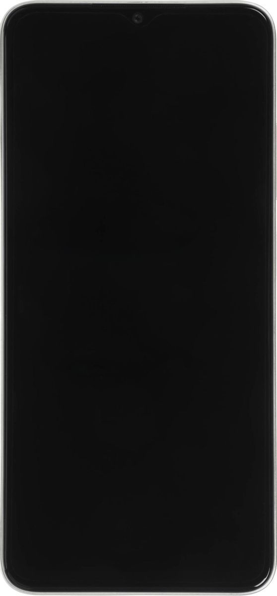Телефон Itel A50 3GB/64GB (золотистый)