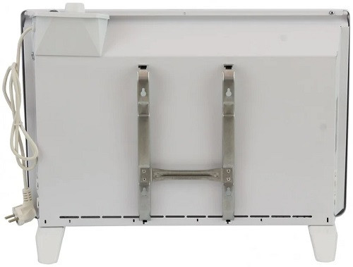 Конвектор Denzel XCE-1500