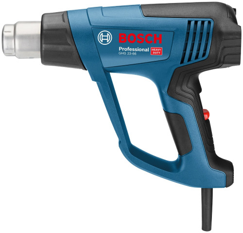 Промышленный фен Bosch GHG 20-63 Professional 06012A6201