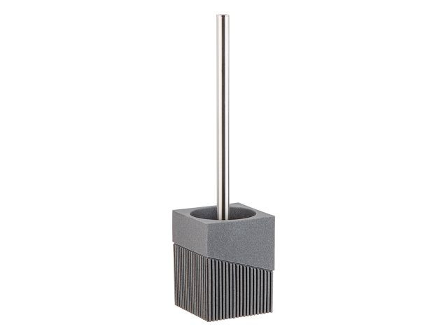 Ершик для унитаза Perfecto Linea Element 35-618500