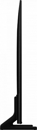 Телевизор Samsung QLED Q60B QE85Q60BAUCCE