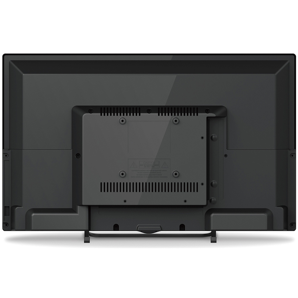 ЖК телевизор Polar P24L51T2CSM