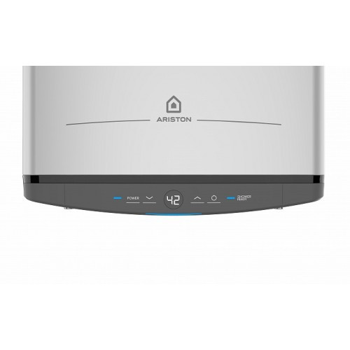 Накопительный электрический водонагреватель Ariston ABSE VLS PRO PW 100