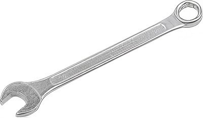 Набор ключей WMC Tools WMC-5261P (25 предметов)