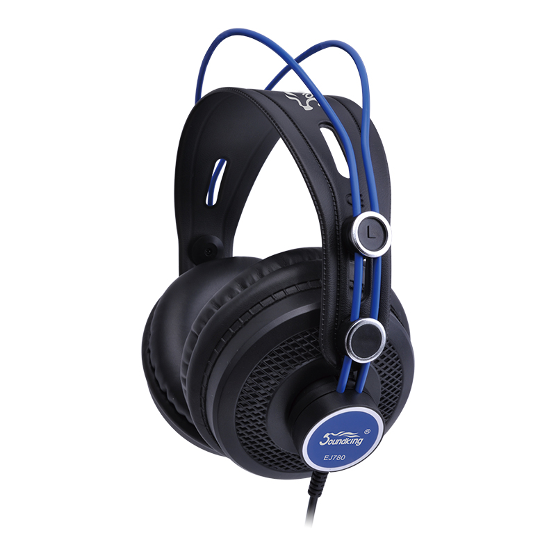 Наушники Soundking EJ780