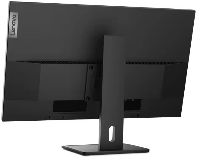 Монитор Lenovo ThinkVision E27q-20 62D0GAR1CB