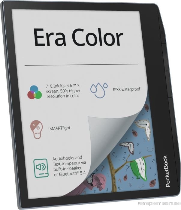 PocketBook 700K3 Era Color