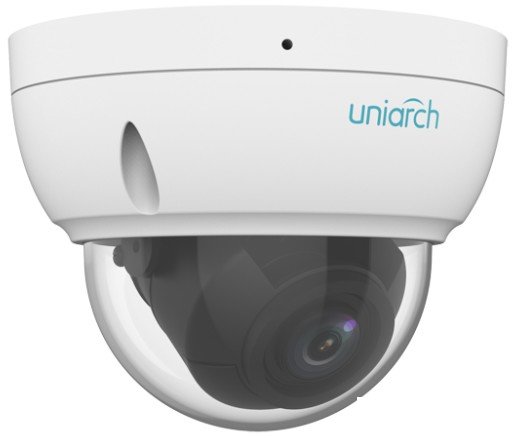 IP-камера Uniarch IPC-D315-APKZ