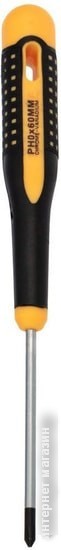 Набор отверток Rexant 12-4775 (18 предметов)