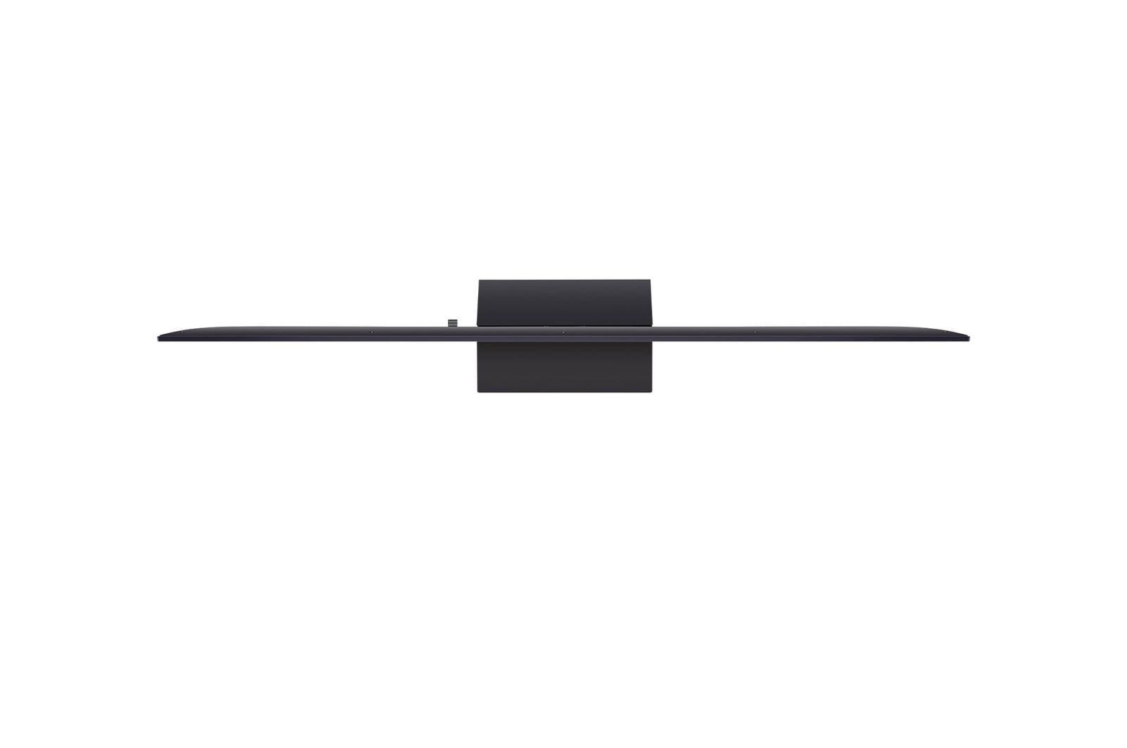 Телевизор LG UT91 65UT91006LA