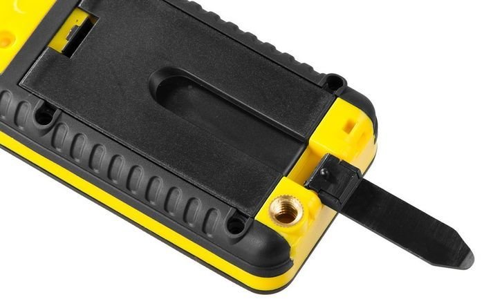 Stayer Professional ProControl SDL-100 34959