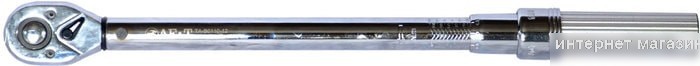 Ключ AE&T 1/2" 10-110 Нм TA-B0110-12