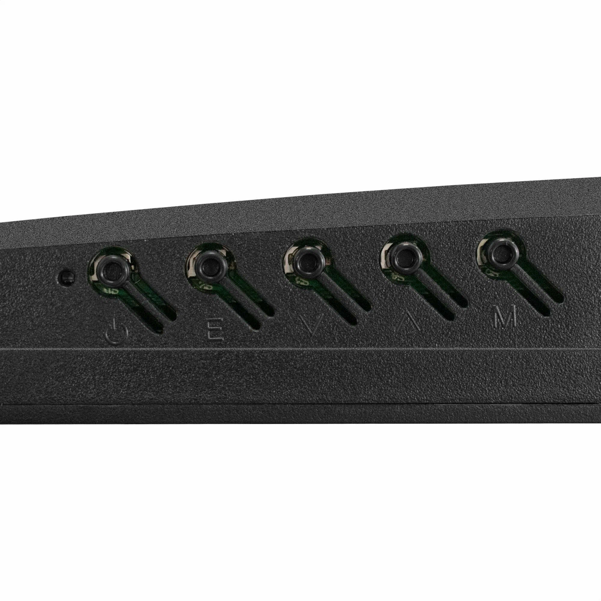 Монитор ExeGate SmartView ES2707A EX294430RUS